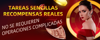Apuestas Deportivas en Vivo Hoy