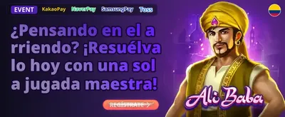 Giros Gratis Casino