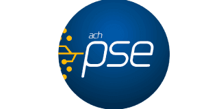 Astropay