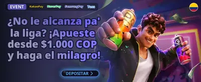 Instalación de App Rivalo