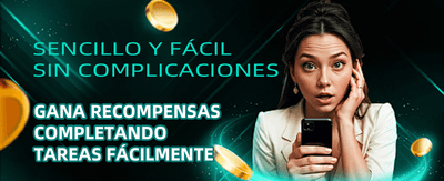 Descarga la App de Rivalo