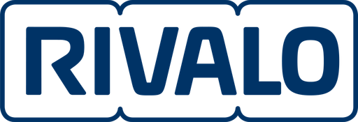 rivaloapuestasdeportivas.co Logo
